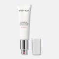 Mary Kay Clinical Solutions® Retinol 0.3 Pure Retinol Night Treatment