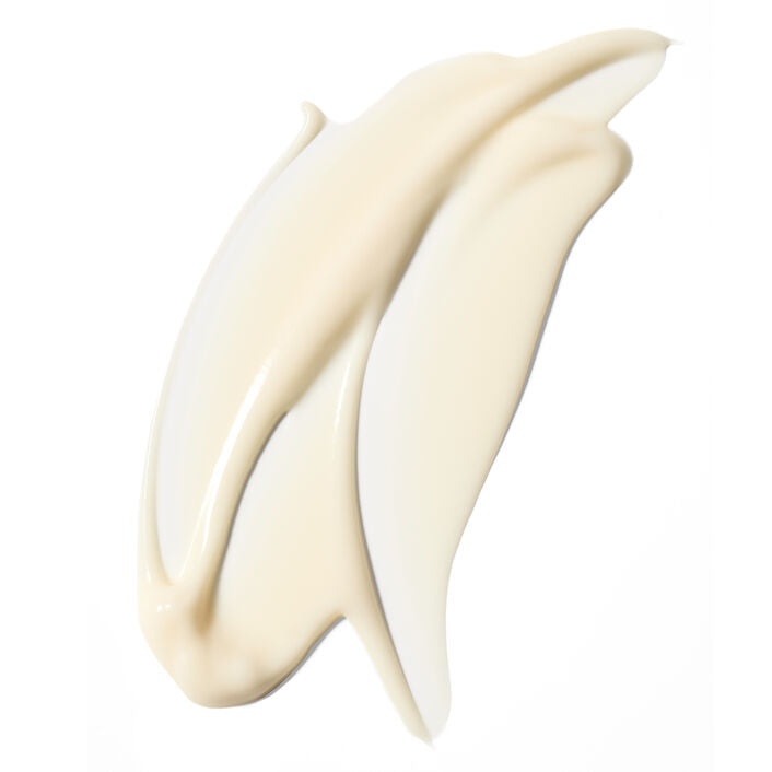 Mary Kay Clinical Solutions® Retinol 0.3 Pure Retinol Night Treatment