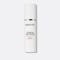 Mary Kay Clinical Solutions® Barrier Restore 1:1:3