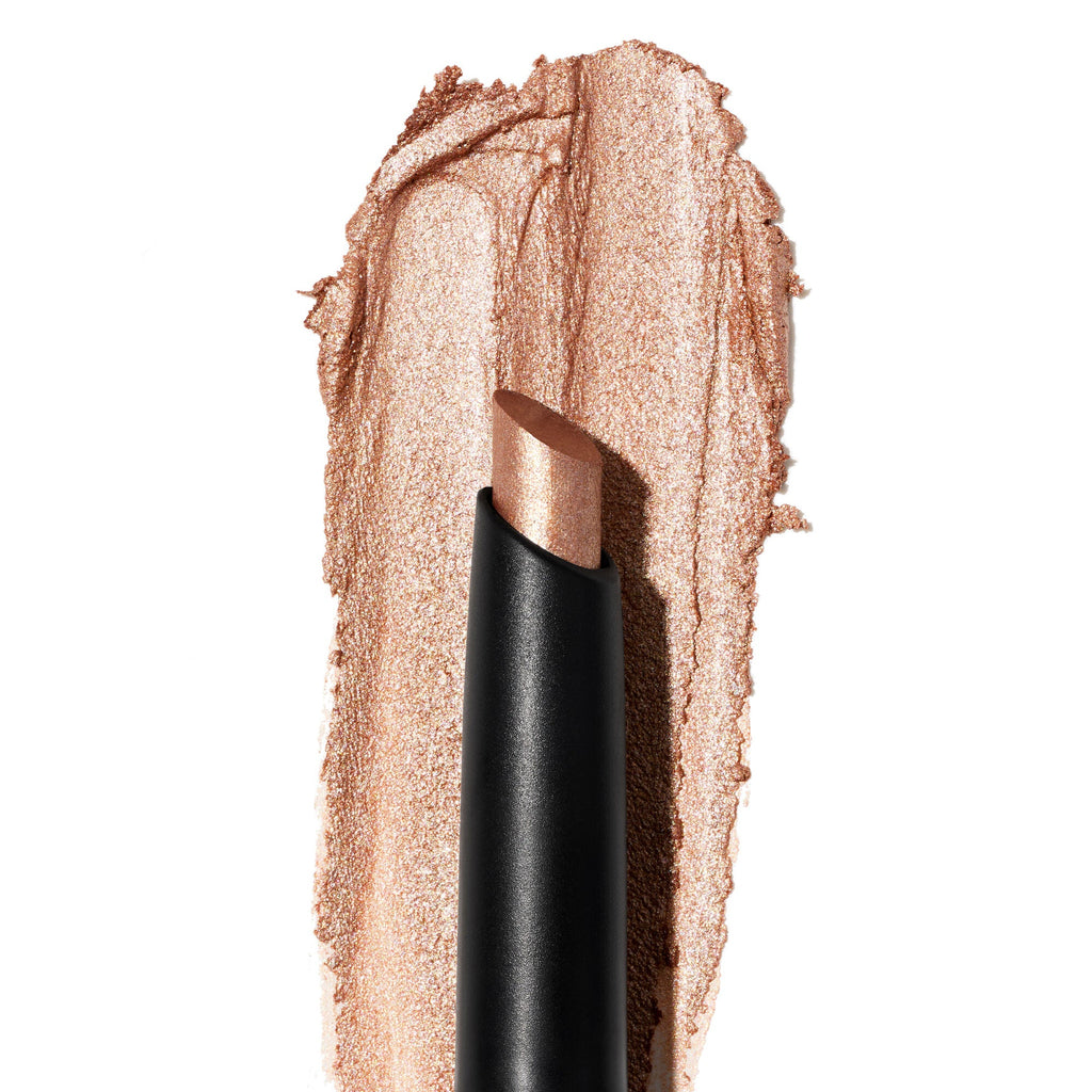 Mary Kay® Shimmer Eye Shadow Stick  Golden Sunrise (Shimmer)