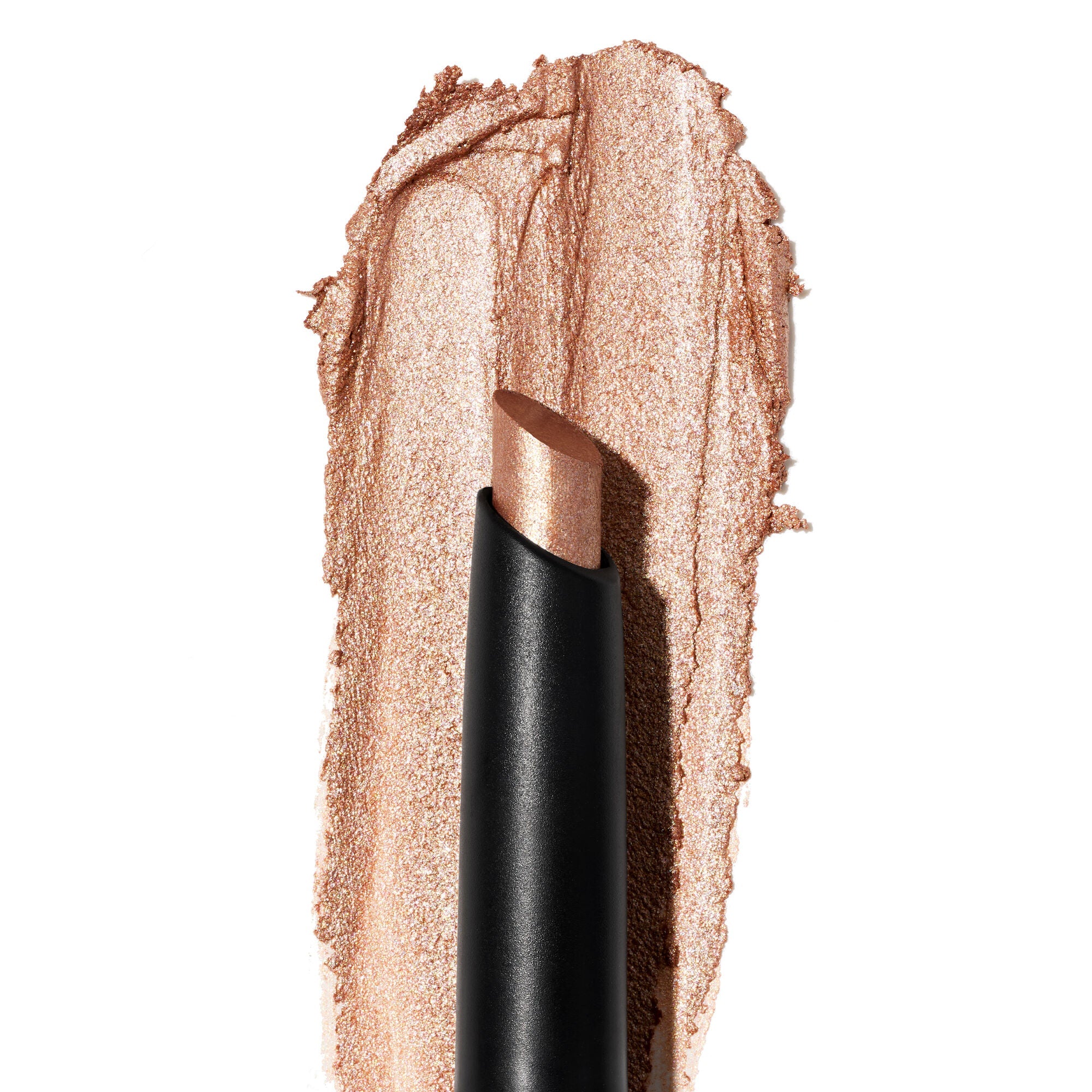 Mary Kay® Shimmer Eye Shadow Stick  Golden Sunrise (Shimmer)
