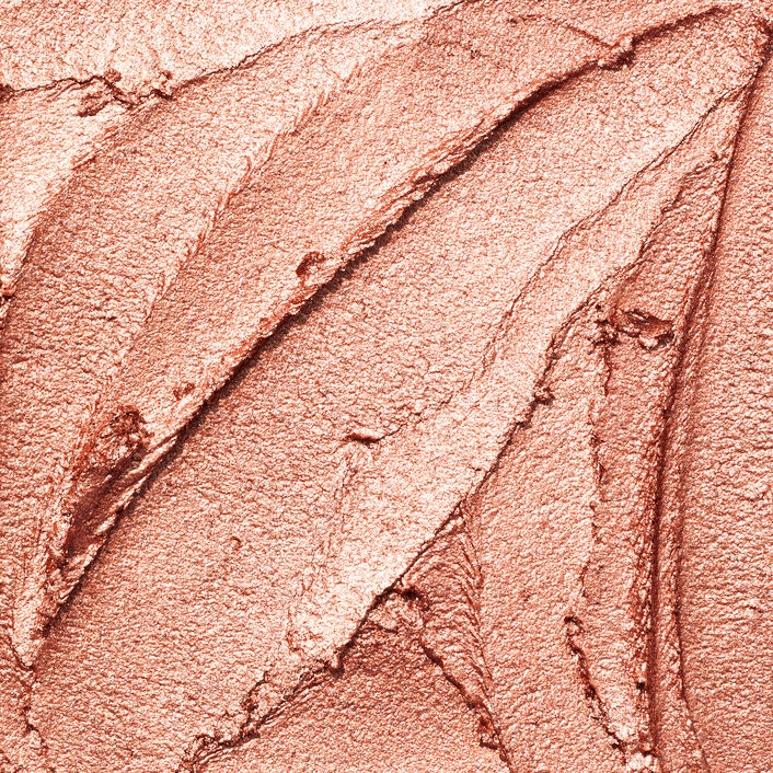 Mary Kay® Shimmer Eye Shadow Stick Copper Nova (Shimmer)