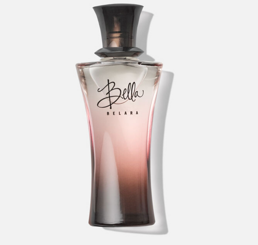 Mary Kay Bella Belara® Eau de Parfum 1.7 fl. oz. – Default Title (product image)