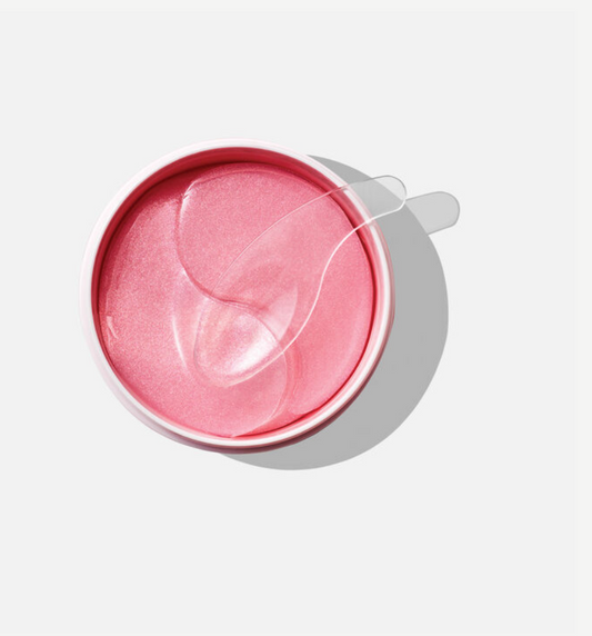 Mary Kay Mary Kay® Hydrogel Eye Patches, pk./30 pairs – Default Title (product image)