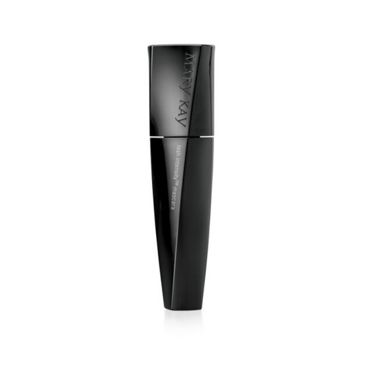 Mary Kay Lash Intensity® Mascara – Default Title (product image)