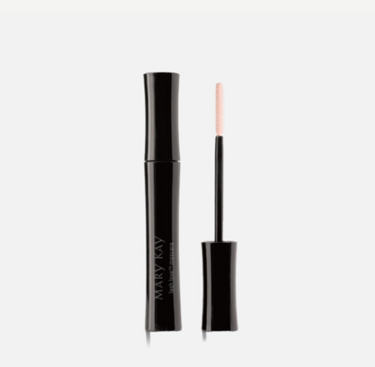 Mary Kay Lash Love® Mascara – Default Title (product image)