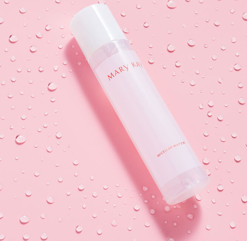 Mary Kay Mary Kay® Micellar Water – Default Title (product image)