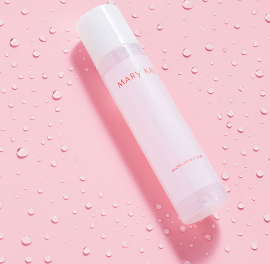 Mary Kay Mary Kay® Micellar Water – Default Title (product image)