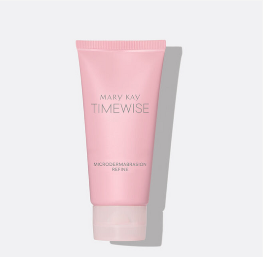 Mary Kay TimeWise® Microdermabrasion Refine – Default Title (product image)