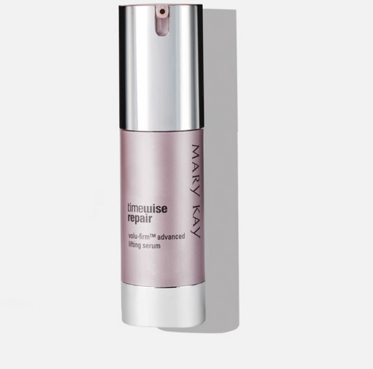 Mary Kay TimeWise Repair® Volu-Firm® Advanced Lifting Serum – Default Title (product image)