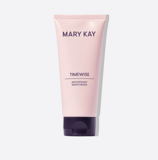 Mary Kay TimeWise® Antioxidant Moisturizer Normal/Dry – Default Title (product image)