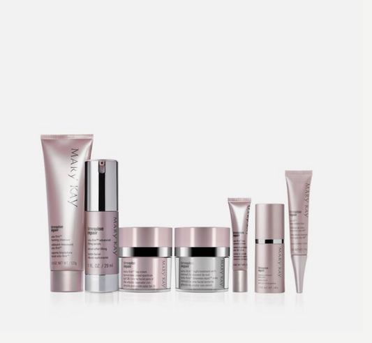 Mary Kay TimeWise Repair® Ultimate Volu-Firm® Set – Default Title (product image)