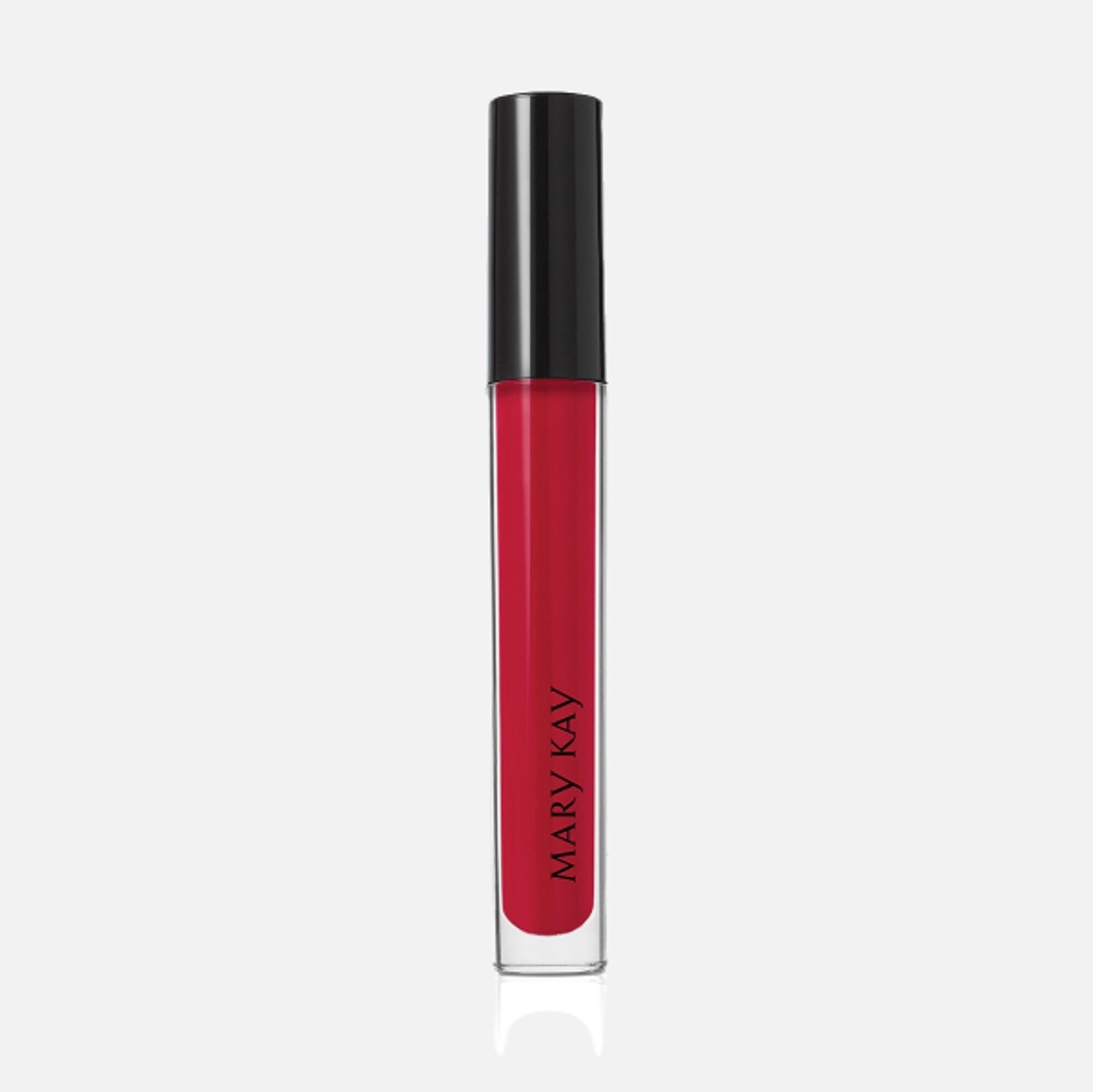 Unlimited Lip Gloss