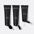 MKMen® Regimen